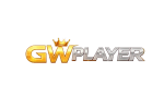 GWPLAYER